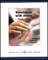 Book Simulation with Arena free