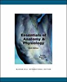 Book Essentials Of Anatomy and Physiology free