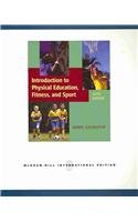 Book Introduction to Physical Education, Fitness, and Sport free