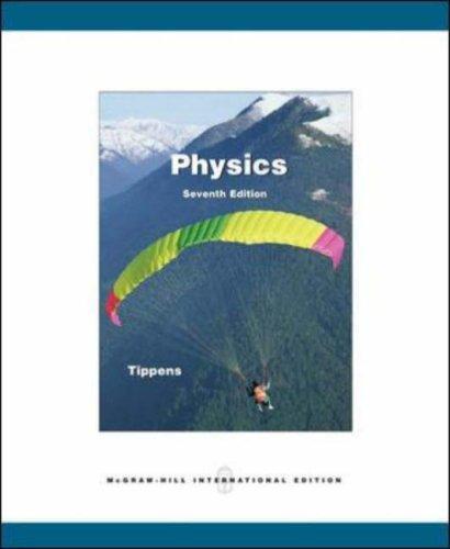 Book Physics free