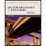 Book Vector Mechanics for Engineers free