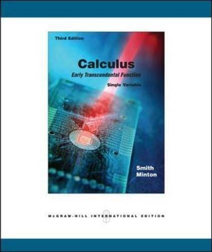 Book Calculus Single Variable: AND MathZone free