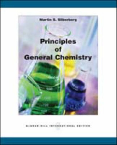 Book Principles of General Chemistry free