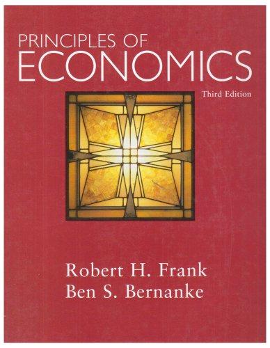 Book Principles of Economics free