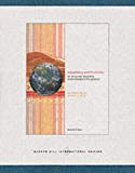 Book Advertising and Promotion free