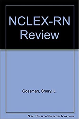 Book PEARLS OF WISDOM NCLEX-RN REVIEW free