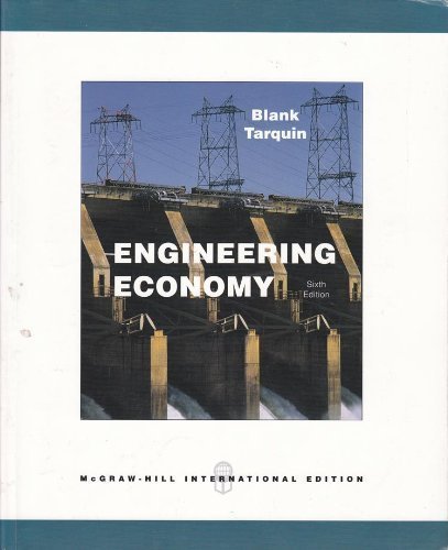 Book Engineering Economy free Book Engineering Economy free