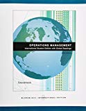 Book Operations Management free