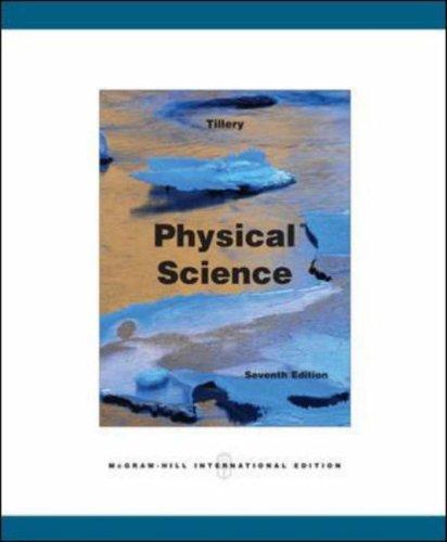 Book Physical Science free