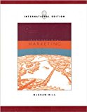 Book International Marketing (The McGraw-Hill/Irwin Series in Marketing) free