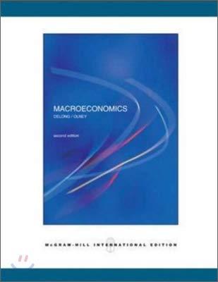 Book Macroeconomics free