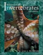 Book Biology of the Invertebrates free