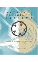 Book DATABASE MANAGEMENT SYSTEMS free
