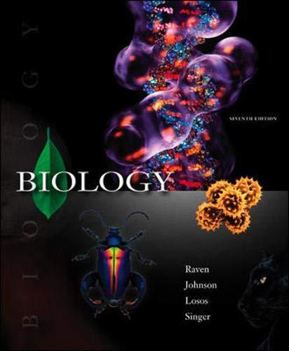Book biology (international edition, 7th edition) free