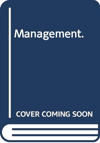 Book Management. free