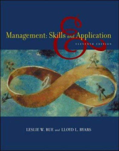 Book Management: WITH OLC and PowerWeb Card: Skills and Application free