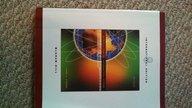 Book Introduction to Information Systems free