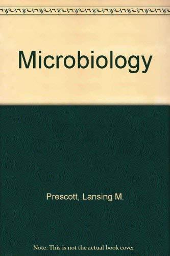 Book Microbiology free