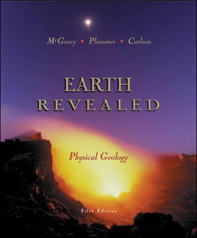 Book Physical Geology free