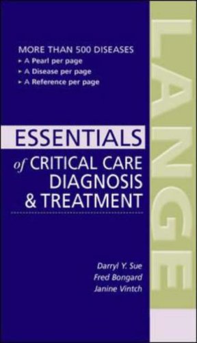 Book Lange Usmle Road Map Microbiology And Infectious Diseases(int.ed) free