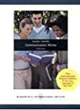 Book Communication Works free