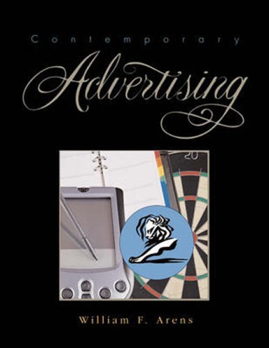 Book Contemporary Advertising free