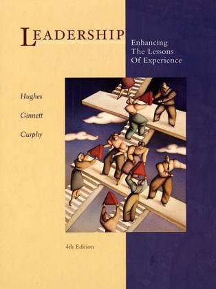 Book Leadership free
