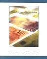 Book Money, Banking and Financial Markets free
