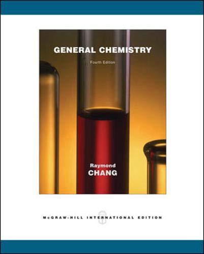 Book General Chemistry With Olc Password Card free