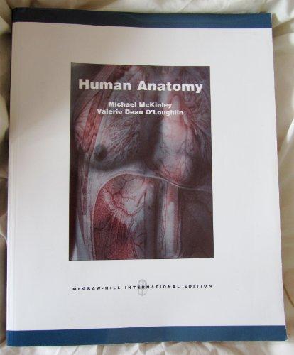 Book Human Anatomy With Olc free