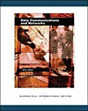 Book Data Communications and Networks free