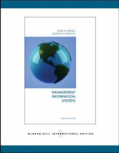 Book Management Information Systems free