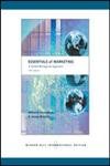 Book Essentials Of Marketing, 10th Edition free