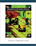Book Management Information Systems free