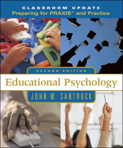 Book Educational Psychology free
