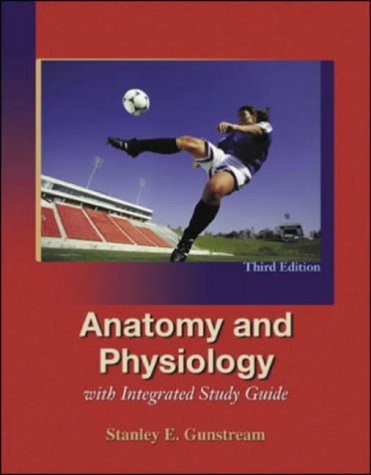Book Anatomy & Physiology free
