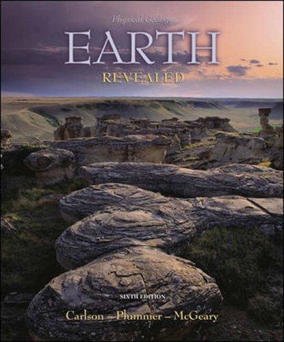 Book Physical Geology free