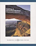 Book Auditing and Assurance Services free