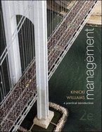 Book Management: A Practical Introduction With Online Learning Center With Premium Content Card free