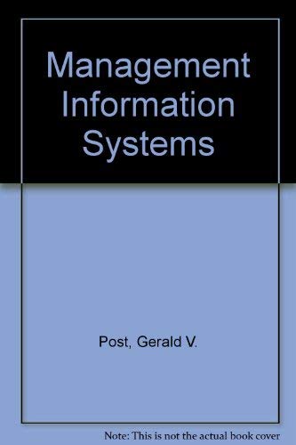 Book Management Information Systems free