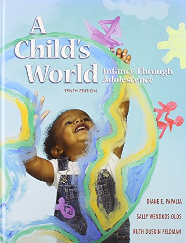 Book Child's World free