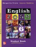 Book Mhec English Zone 6 Sb free