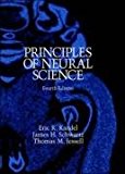 Book Principles of Neural Science free