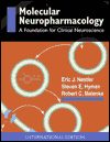 Book Molecular Neuropharmacology free