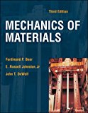 Book Mechanics Of Materials free