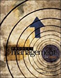 Book Product Management (McGraw-Hill/Irwin Series in Marketing) free
