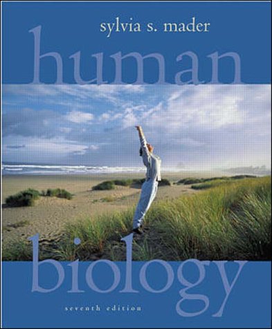 Book Human Biology free