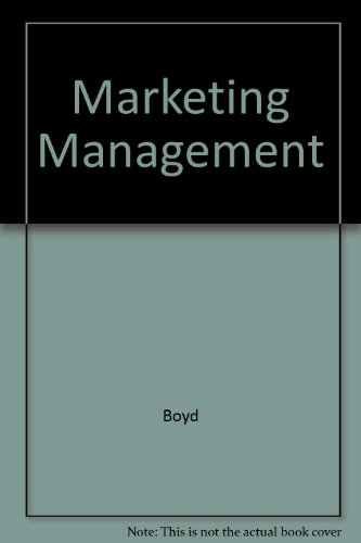 Book Marketing Management free