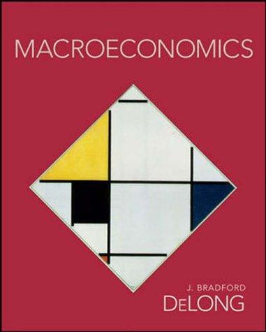 Book Intermediate Macroeconomics free