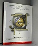 Book Overrun Edition: O/R Electronic Commerce free